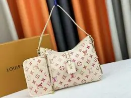 louis vuitton aaa qualite shoulder sac pour femme s_1211212